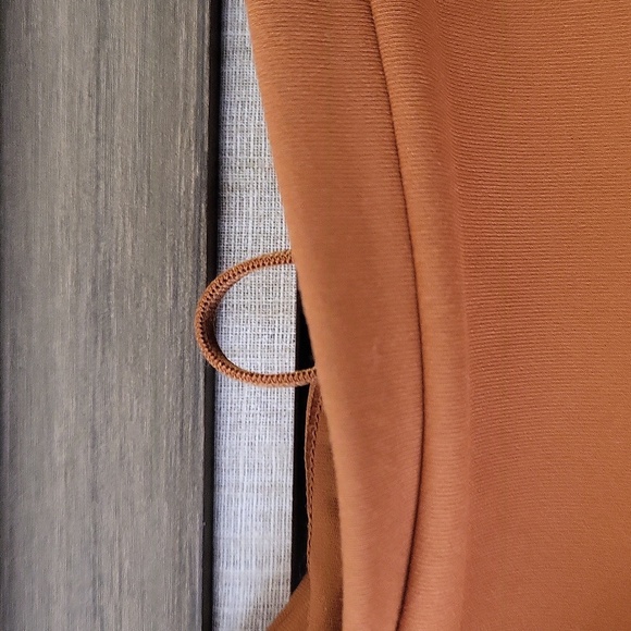 "Swift speed high rise tight" Leggings By "Lululemon" 🤎 - Picture 15 of 16